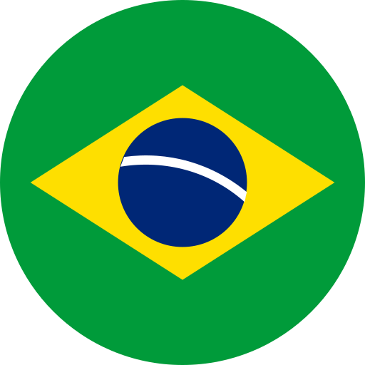 bandeira do Brasil